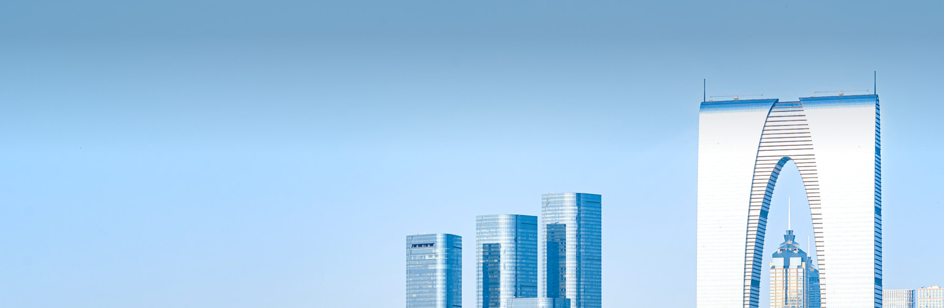 Vé Tàu Wuhan - Guangzhou Từ 487.411₫