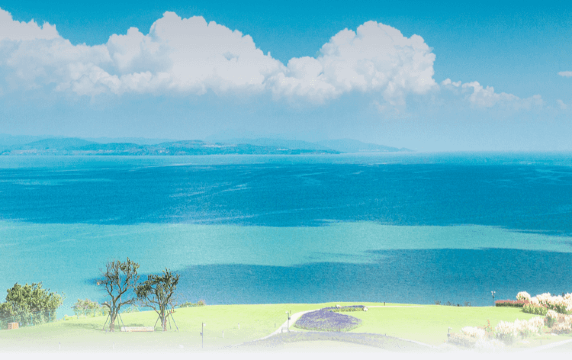 Baoding Est - Kunming a partire da 339,85 HKD