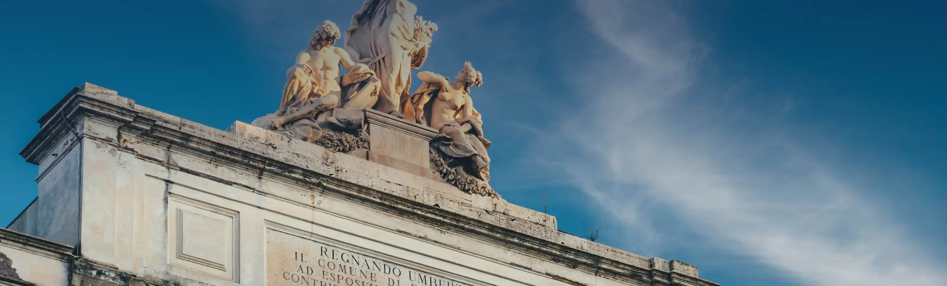 Biglietti Frecciarossa e Italo Parma - Bologna Borgo Panigale da 0