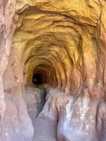 ถ้ำแนะนำในDivaca ปี 2569 (อัปเดตเดือนมีนาคม)