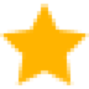 star-icon