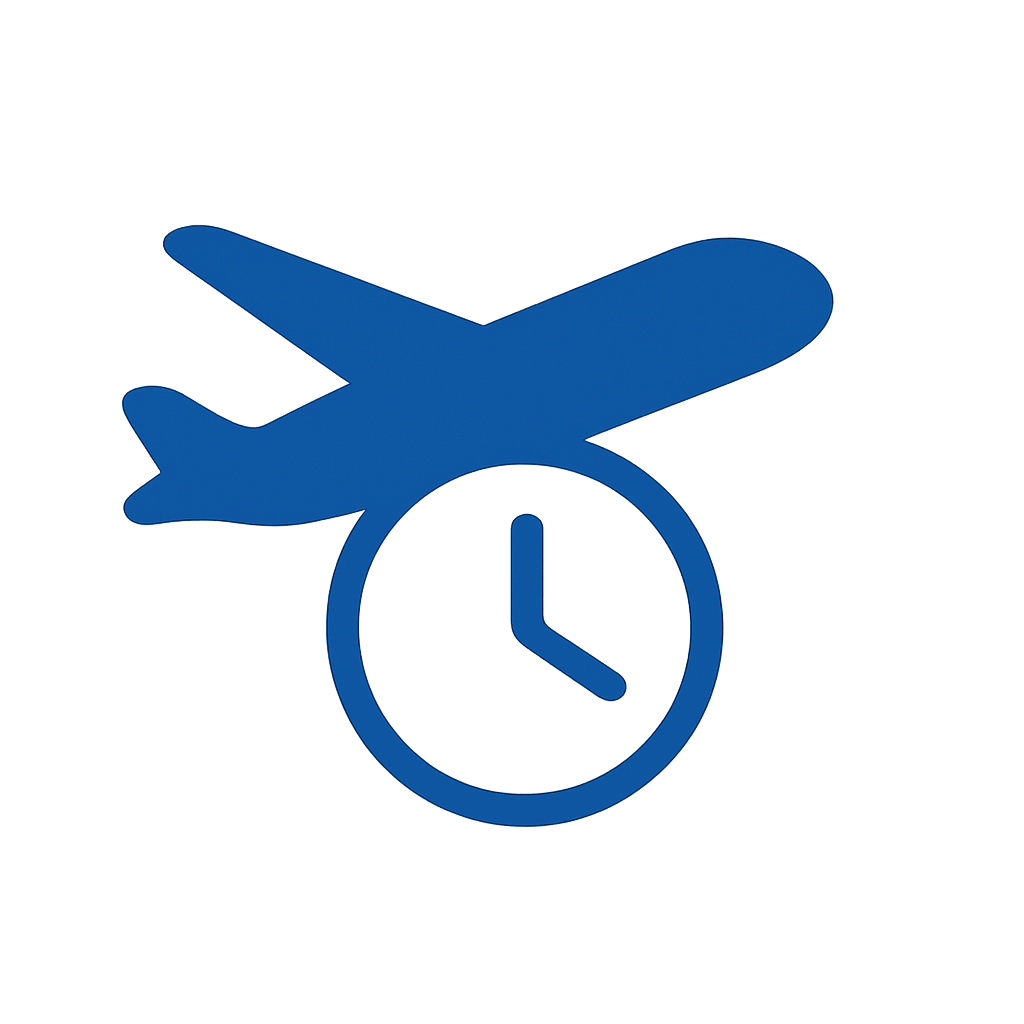 Flight time calculator find flight duration timetable for your routes