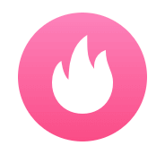 topic-icon