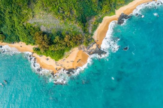 2026 Recommended Sea view in Ksamil (Updated March)