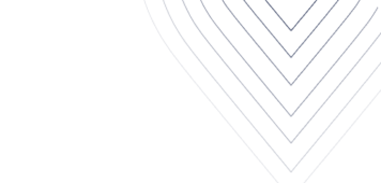 category-header-pattern