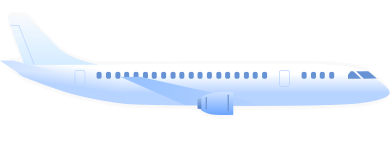 flight status
