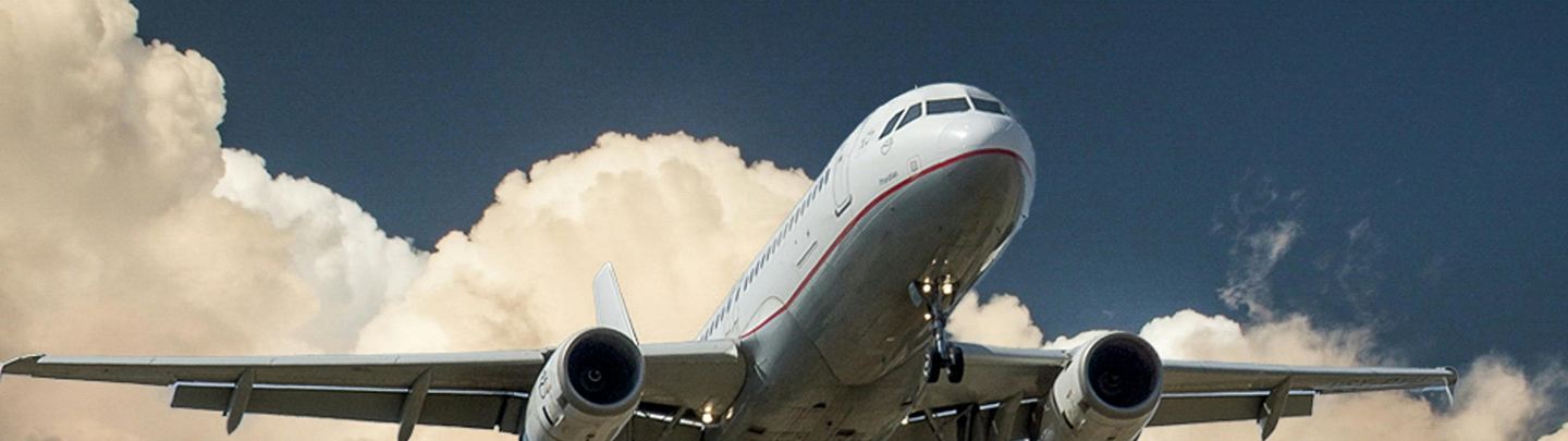 HowLongFly Flight Time Calculator