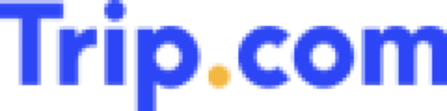 Trip.com