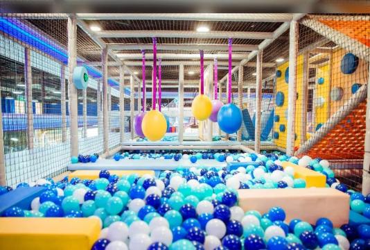 2026 Recommended Family & kids in Copythorne (Updated March)