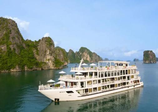 2026 Recommended Cruises in CocoCay (Updated March)