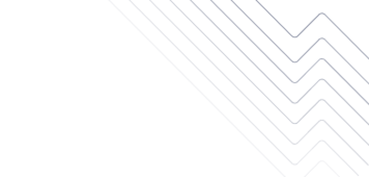 category-header-pattern