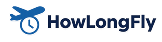 header-icon