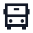 Transport