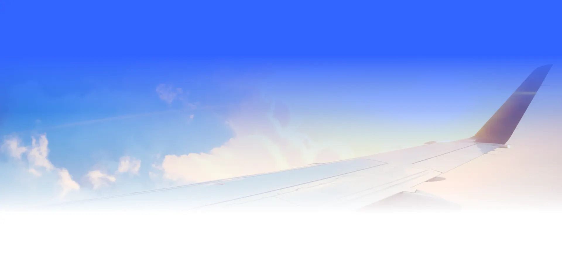 flight-status