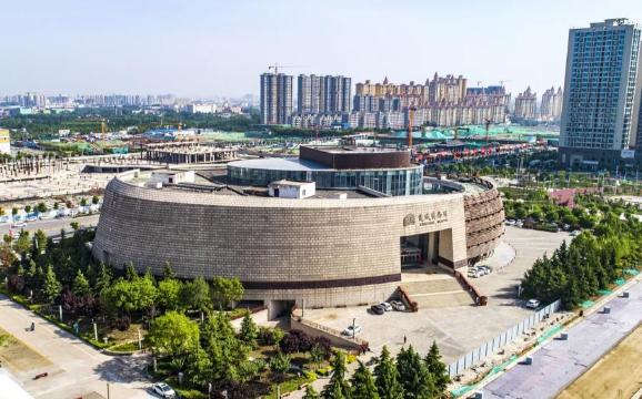 2026 Recommended  in Merzig (Updated March)