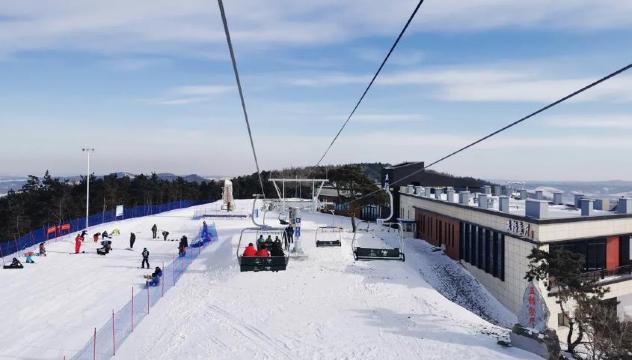 2026 Recommended Snow viewing in Trysil (Updated March)