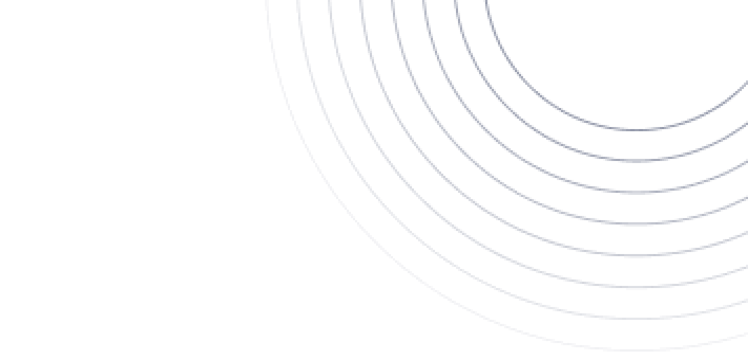 category-header-pattern