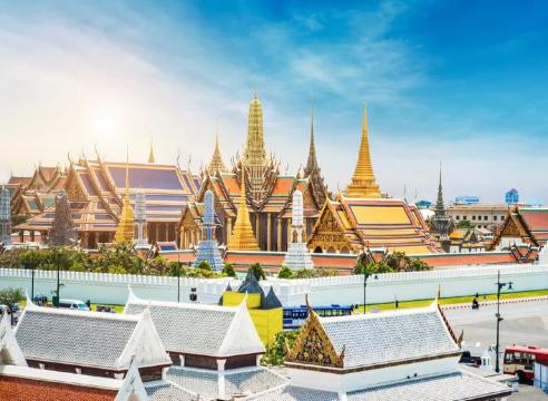 2026 Recommended Temple in Bagan (Updated March)