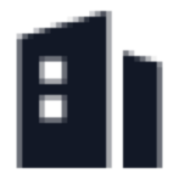 hotel-icon