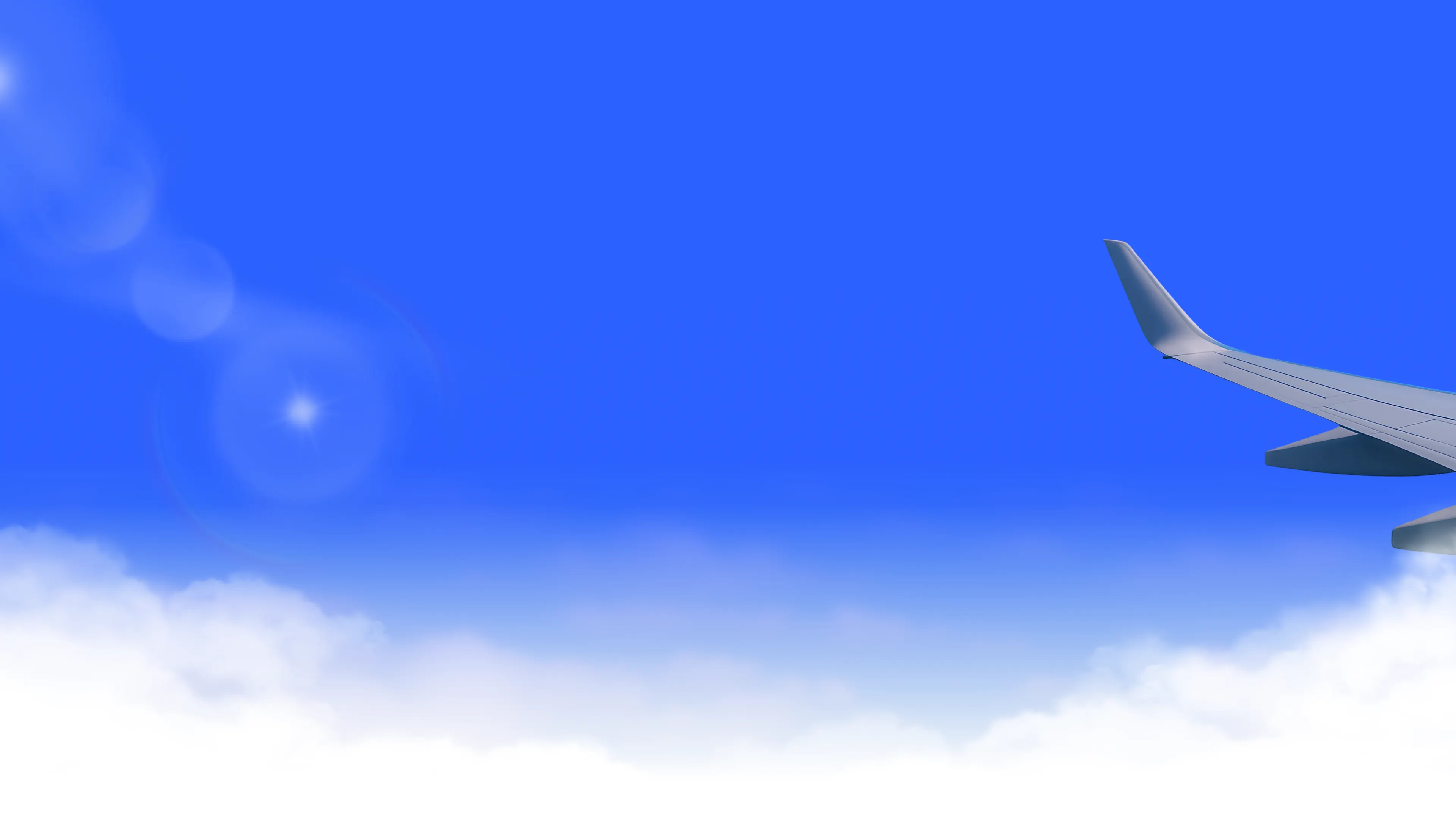 ラージコート⇒マプト 飛行機