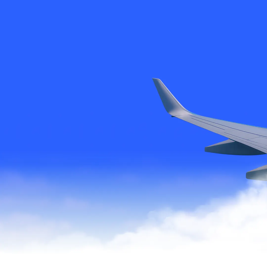 ローマ発⇒ピサ行き 海外格安航空券・飛行機・LCC予約｜Trip.com