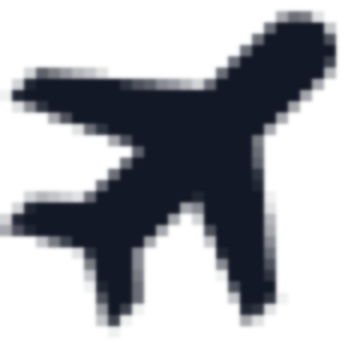 plane-icon