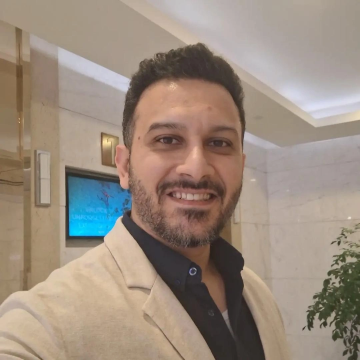 صورة ملف المؤلّف