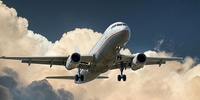 HowLongFly Flight Time Calculator