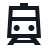 Transport