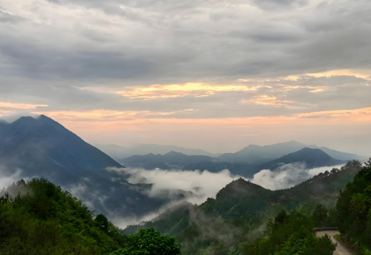 2026 Recommended Mountains in Komagane (Updated March)