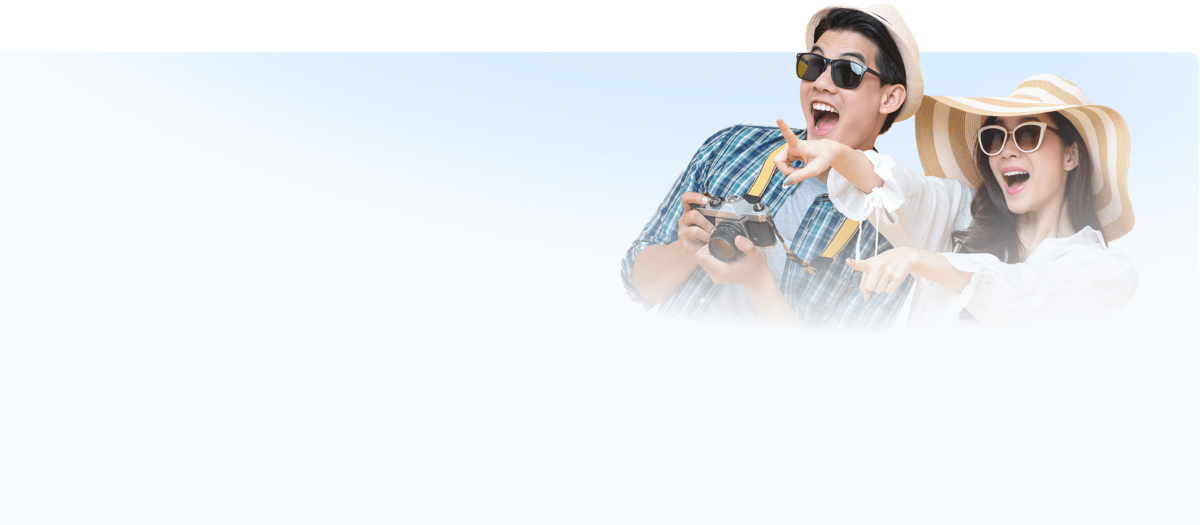 blog_background_img