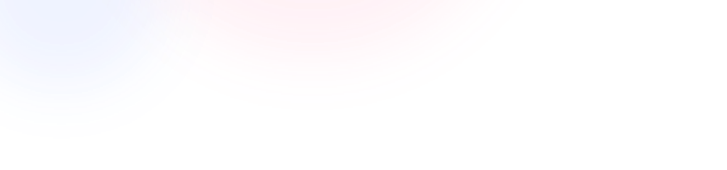 Walt Disney World Resort