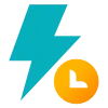 platform-advantage-icon