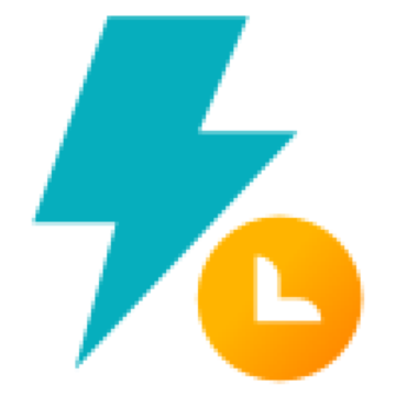 platform-advantage-icon