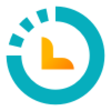 platform-advantage-icon