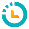 platform-advantage-icon