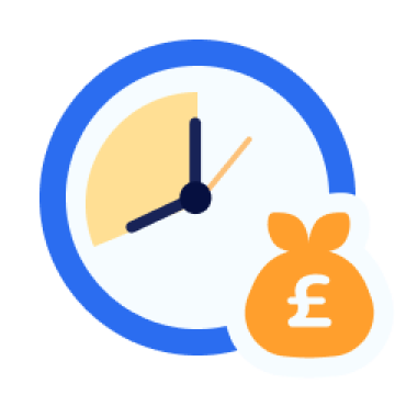 Votre trajet en train a été perturbé ?