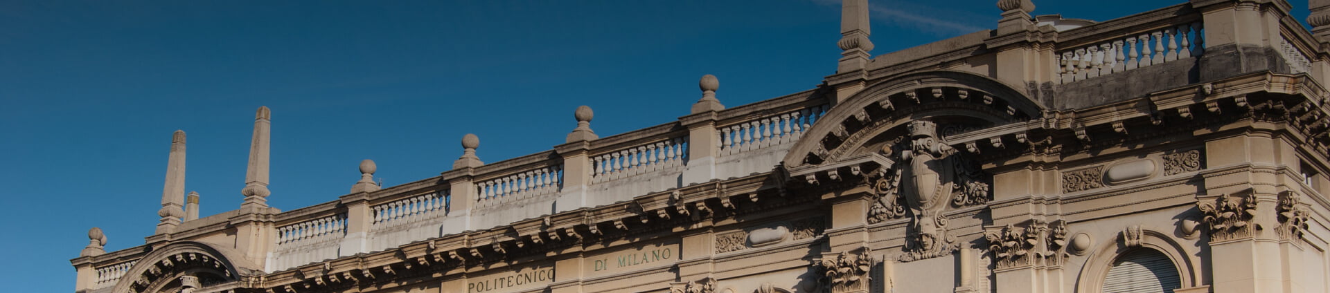Back to School 2025: sconti su treni per studenti