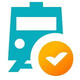 High-Speed Rail Link