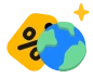 Offer Icon