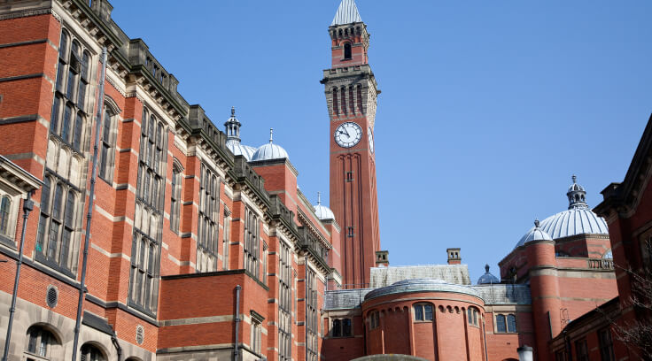 <a href="/train-tickets?fromStationDetail%5BCountryCode%5D=GB&fromStationDetail%5BTranslatedName%5D=Manchester%20Piccadilly&fromStationDetail%5BLocationCode%5D=GB1683&fromStationDetail%5BLocationType%5D=1&fromStationDetail%5BEname%5D=Manchester%20Piccadilly&toStationDetail%5BCountryCode%5D=GB&toStationDetail%5BTranslatedName%5D=University%20%28Birmingham%29&toStationDetail%5BLocationCode%5D=GB2625&toStationDetail%5BLocationType%5D=1&toStationDetail%5BEname%5D=University%20%28Birmingham%29">Manchester to the University of Birmingham</a>