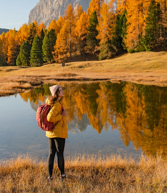 트랜이탈리아 특가