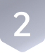badge-2