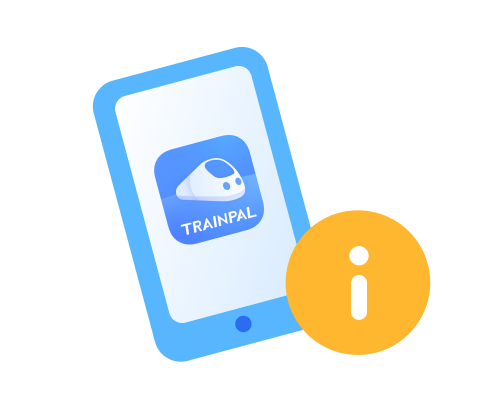 Información de pagos