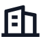 <p><strong>Operatore:</strong> Regionali Trenitalia / Leonardo Express </p>