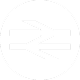<a href='/railcard-guide/16-25-railcard'>Save 1/3 with 16-25 Railcard</a>