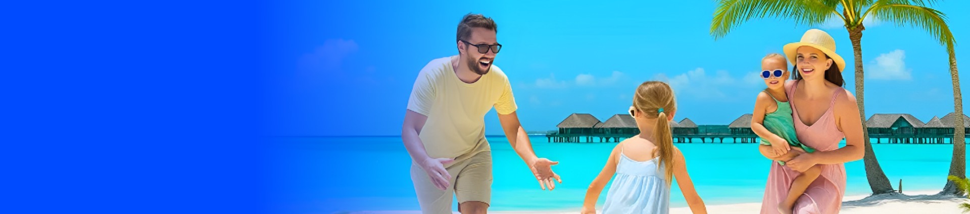 Train Summer Sale Deals