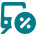 banner icon
