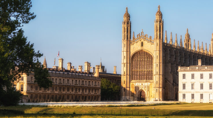 <a href="/train-tickets?fromStationDetail%5BCountryCode%5D=GB&fromStationDetail%5BTranslatedName%5D=London%20Kings%20Cross&fromStationDetail%5BLocationCode%5D=GB1608&fromStationDetail%5BLocationType%5D=1&fromStationDetail%5BEname%5D=London%20Kings%20Cross&toStationDetail%5BCountryCode%5D=GB&toStationDetail%5BTranslatedName%5D=Cambridge&toStationDetail%5BLocationCode%5D=GB0461&toStationDetail%5BLocationType%5D=1&toStationDetail%5BEname%5D=Cambridge">London to the University of Cambridge</a>