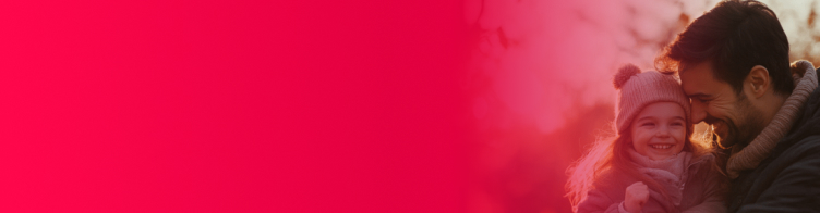 <a href='/railcard-guide/family-and-friends-railcard'>Save 1/3 with Family & Friends Railcard</a>